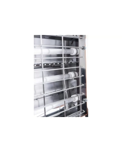 Купить Gigant инфракрасный обогреватель IHI-1,5 M  в E-mobi