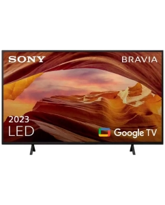 Купить Телевизор Sony KD-43X75WL, 43