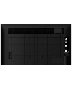 Купить Телевизор Sony KD-43X75WL, 43"(109 см), UHD 4K  в E-mobi