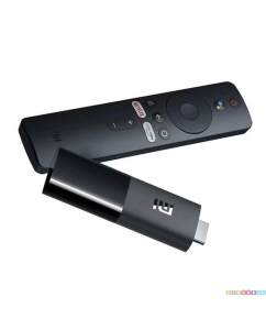 Купить Медиаплеер Xiaomi Mi TV Stick 4K EU в E-mobi