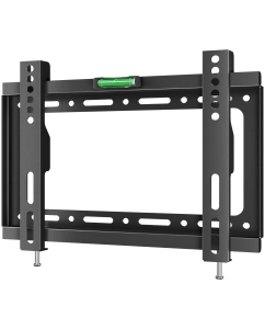 Купить Кронштейн для телевизора настенный 13