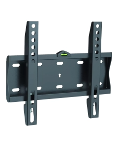 Купить Кронштейн Ultramounts UM804F, для ТВ 17-43