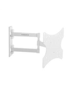 Купить Кронштейн для телевизора Ultramounts UM867W в E-mobi