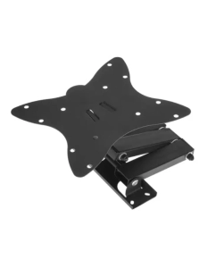 Купить Поворотный кронштейн для телевизора LE-STER LST-201.05 10-55 черный  в E-mobi