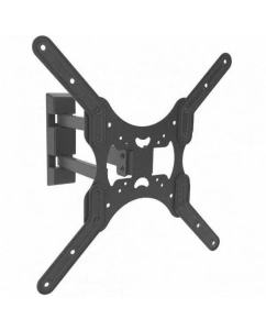 Купить Кронштейн для телевизора Digis DSM-8043 Black в E-mobi