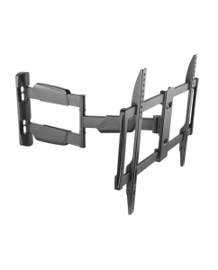 Купить Кронштейн для телевизора Digis DSM-5063 Black  в E-mobi