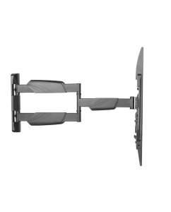 Купить Кронштейн для телевизора Digis DSM-5063 Black  в E-mobi