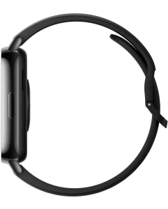 Купить Умные часы Xiaomi BHR8789GL Redmi Watch 5 Lite черные  в E-mobi