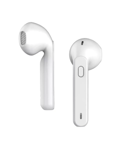 Купить Беспроводные наушники Jet.A WBS-20 White в E-mobi