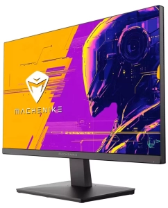 Купить 23.8" Монитор Machenike MKF23F180 черный 180Hz 1920x1080 IPS  в E-mobi