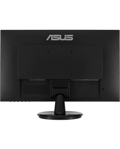 Купить 23.8" Монитор ASUS VA24DQFR черный 100Hz 1920x1080 IPS  в E-mobi