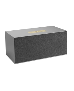 Купить Активная акустическая система Audio Pro C20 Grey  в E-mobi