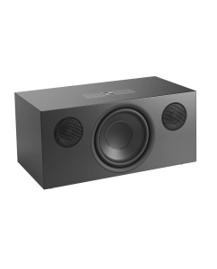 Купить Активная акустическая система Audio Pro C20 Black в E-mobi