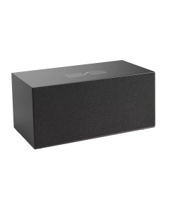 Купить Активная акустическая система Audio Pro C20 Black  в E-mobi