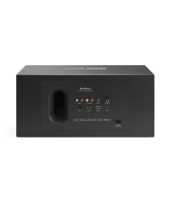 Купить Активная акустическая система Audio Pro C20 Black  в E-mobi