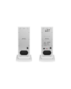 Купить Аудиосистема AUDIO PRO A48 white  в E-mobi