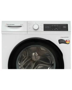 Купить Стиральная машина Schaub Lorenz SLW T1622 белый  в E-mobi