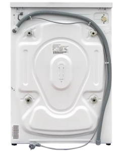 Купить Стиральная машина Schaub Lorenz SLW T1622 белый  в E-mobi