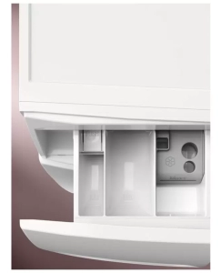 Купить Стиральная машина Electrolux EW6F2281E белый  в E-mobi