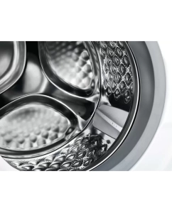 Купить Стиральная машина Electrolux EW7F4484QE белый  в E-mobi