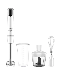 Купить Погружной блендер Tefal InfinyForce HB944138 в E-mobi