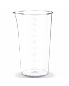 Купить Погружной блендер Tefal InfinyForce HB944138  в E-mobi