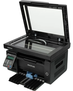 Купить Лазерное МФУ Pantum M6550NW  в E-mobi