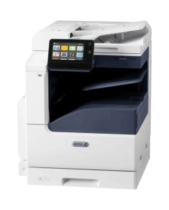 Купить Лазерное МФУ Xerox VersaLink C7120 (C7120V_DN)  в E-mobi