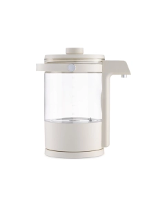 Купить Термопот BQ TP331 Ivory, бежевый  в E-mobi