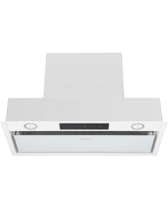 Купить Вытяжка MAUNFELD FANTASY LIGHT 60 белая  в E-mobi