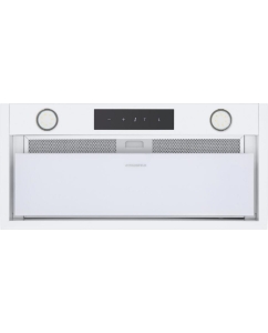 Купить Вытяжка MAUNFELD FANTASY LIGHT 60 белая  в E-mobi