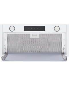 Купить Вытяжка MAUNFELD FANTASY LIGHT 60 белая  в E-mobi