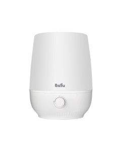 Купить Воздухоувлажнитель Ballu UHB-455  в E-mobi