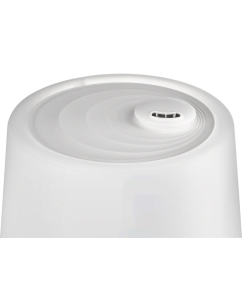 Купить Воздухоувлажнитель Ballu UHB-455  в E-mobi