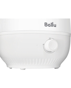 Купить Воздухоувлажнитель Ballu UHB-455  в E-mobi