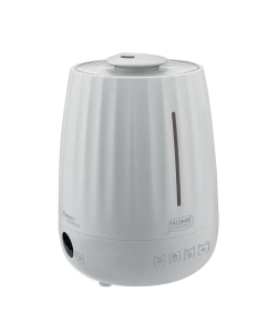 Купить Воздухоувлажнитель Scarlett SC-AH986E102 белый  в E-mobi