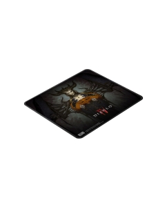 Купить Коврик для мыши Blizzard Diablo Iv Lilith L  в E-mobi