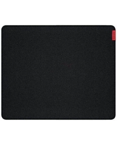 Купить Игровой коврик для мыши Mad Catz G.L.I.D.E. SPEED L (SGSHNS21BL001-0) в E-mobi