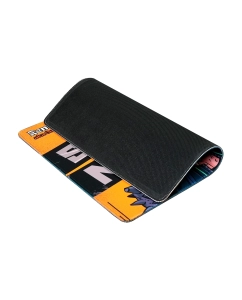 Купить Игровой коврик для мыши A4Tech SI-45 Renegade Sunset (SI-45)  в E-mobi