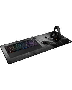 Купить Коврик для мыши Corsair Gaming Mm350 Pro Extended Xl  в E-mobi