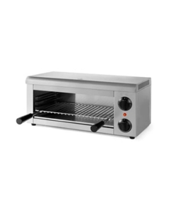 Купить Электрогриль GASTRORAG AT-936E в E-mobi