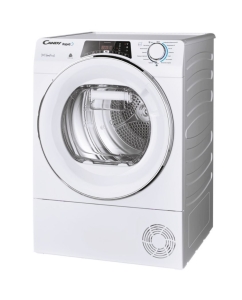 Купить Сушильная машина Candy ROE H11A2TCEX-07 белый  в E-mobi