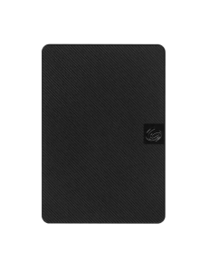 Купить Внешний SSD диск Seagate Expansion 2 ТБ (STKM2000400) в E-mobi