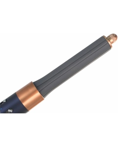 Купить Мультистайлер Dyson Airwrap Complete Long HS05 Prussian Blue  в E-mobi