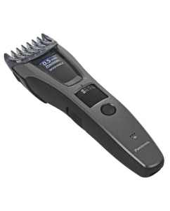 Купить Триммер Panasonic ER-GB60-K520 черный  в E-mobi