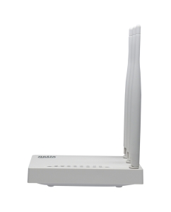 Купить Wi-Fi роутер Netis WF2409E White в E-mobi