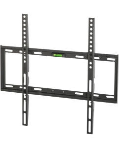 Купить Кронштейн для телевизора Hama R1 118160 Black в E-mobi