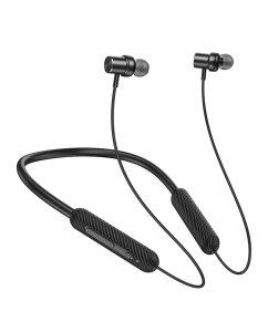 Купить Беспроводные наушники Hoco ES70 (6942007611602) в E-mobi