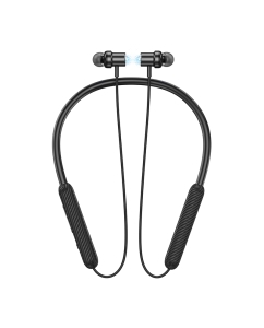 Купить Беспроводные наушники Hoco ES70 (6942007611602)  в E-mobi