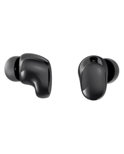 Купить Беспроводные наушники Xiaomi Buds 6 Play Black (BHR8776GL)  в E-mobi